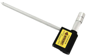 Odymiacz elektryczny wylotowy 8mm 