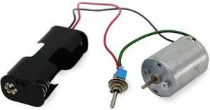 ZESTAW naprawczy do odymiacza