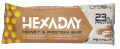 HEXADAY ARACHIDOWY