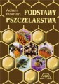 Podstawy pszczelarstwa
