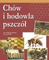 Książka - Chów i hodowla pszczół