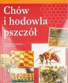 Chów i hodowla pszczół