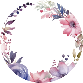 fi 6 cm - wianekk.png