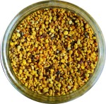 Pyłek pszczeli kwiatowy 0,5 kg