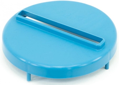 Adapter do podkarmiaczki