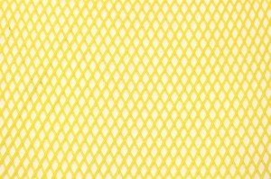 Siatka Do Poławiania Propolisu - 1 Mb