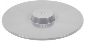 Pokrywka do podkarmiaczki powałkowej 4L