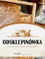 Odsklepinówka