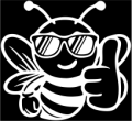 BEE COOL