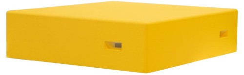 DASZEK WYSOKI - 13,5 cm