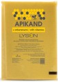 APIKAND Extra z witaminami