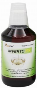 INVERTOFIX 250 ml