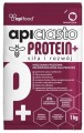 Apiciasto PROTEIN+