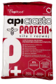 Apiciasto PROTEIN+