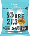 Drożdże Turbo X-Pure