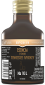 Esencja o smaku Tennessee whiskey - 100 ml