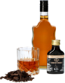 Esencja o smaku Tennessee whiskey - 100 ml