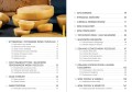 Książka - Wosk pszczeli. Ważny produkt pasieczny
