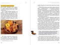 Książka - Wosk pszczeli. Ważny produkt pasieczny