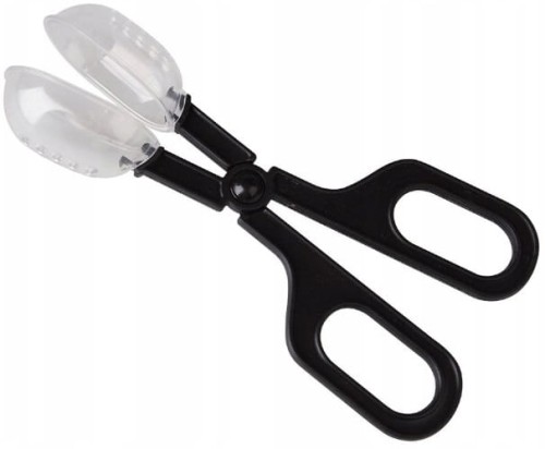 Uchwyt DO ŁAPANIA matek pszczelich NOŻYCZKI