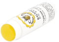 Balsam do ust Nagietek i Wanilia