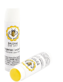 Balsam do ust