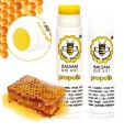 Balsam do ust PROPOLIS 4,5 ml