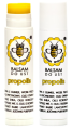 Balsam do ust PROPOLIS 4,5 ml