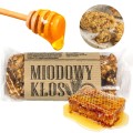 Baton miodowy tradycyjny