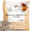 Krówka miodowa