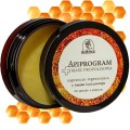 Apiprogram propolis maść