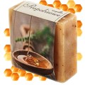Mydło propolisowe - 100g