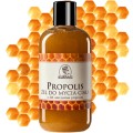Żel do ciała propolis