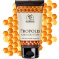 Krem do stóp Propolis
