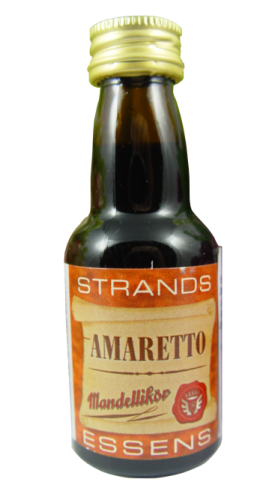 Amaretto.png