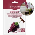Drożdże Vinistart
