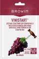 Drożdże Vinistart