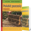 Polubić pszczoły. Poradnik
