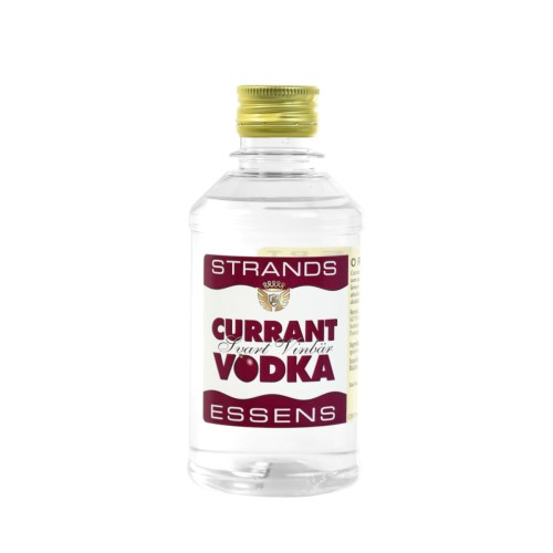 ARE-R-828 01102-ZAPRAWKA-ST-250ML-CURRANT-VODKA.jpg