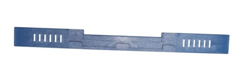 zatyczka-plastikowa-375mm