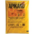 Apikand z Pyłkiem 1 kg