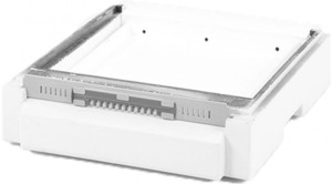 Dennica Wielkopolska 10R wysoka - niemalowana