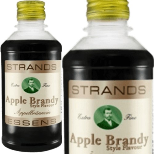 Apple Brandy calvados