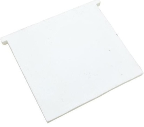 MINI PRZEGRODA DO ULIKA W1109