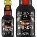 Zaprawka Tennessee Whiskey Whisky TENISSEE