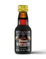Zaprawka esencja do alkoholu 25ml TENNESSEE WHISKY TENISSEE whisky