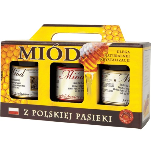 Pudełko