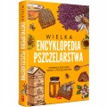 WIELKA ENCYKLOPEDIA PSZCZELARSTWA