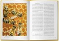 WIELKA ENCYKLOPEDIA PSZCZELARSTWA