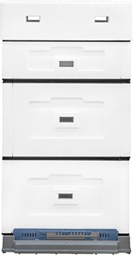 UL WIELKOPOLSKI 10-RAMKOWY - OPTIMA